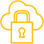Cloud Security